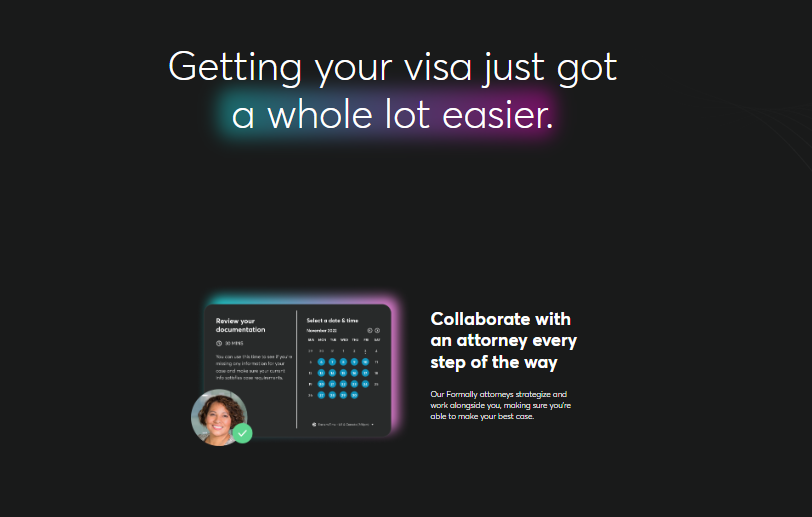 BeeWeb agency's portfolio